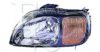 SUZUK 3512005G30 Headlight